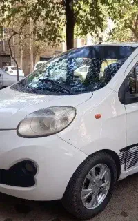 ام وی ام 110sلاکچری 96 تک برگ سند