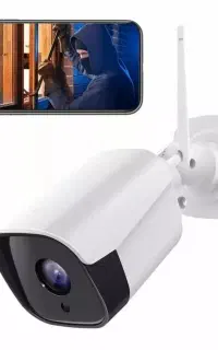 تیم متخصص و خوش اخلاق برای نصب دوربین/))