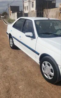 خودروسواری