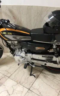 کویر200 مدل 402