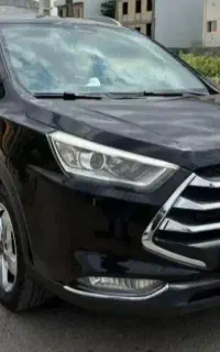 جک s3 بیرنگ