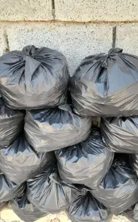 فروش زغال عمده