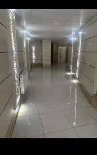 واحد آگاهی