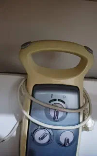 اتو پرسی