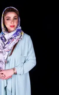 آموزش کاشت ناخن فقط ۳/۵۰۰