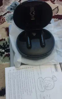 نونو گارانتی