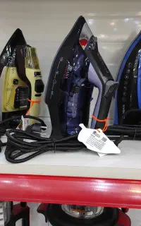 اتو ناسا 70- فروش ویژه