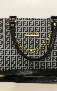 کیف به قیمت تولیدی