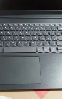 لب تاب