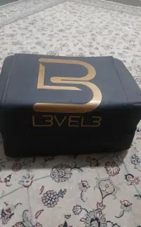 پاف.تشک اصلاح کودک