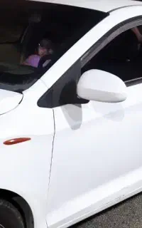 ام وی ام ۳۱۵