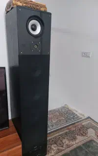 فروش باندواسپیکر