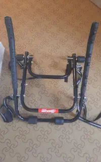 باربند دوچرخه