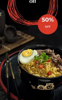 من با نرم افزار کنوا کار میکنم