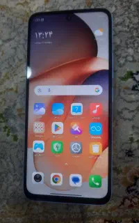 Redmi12