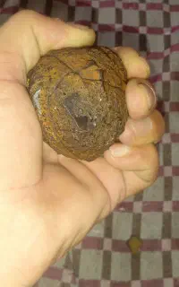 سنگهای قیمتی