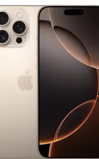 آیفون ۱۶پرومکس