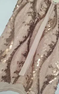 تاپ مجلسی