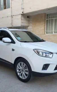 جک اس ۵ اتومات