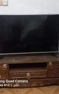 فروش ال سی دی