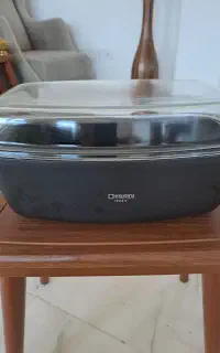 تابه در دار دسینی