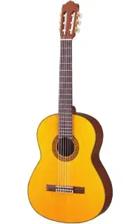 گیتار c80 yamaha