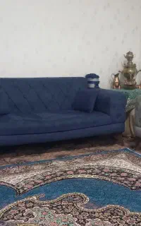 فروش مبلمان