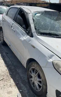 Mvm تصادفی