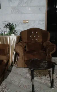 مبل
