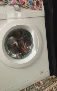 مارک آبسال
