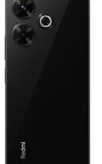 گوشی Redmi13