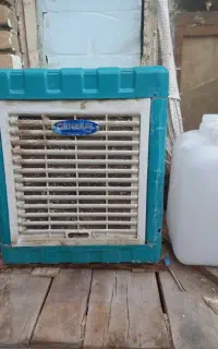 کولر ۲۸۰۰ جنرال