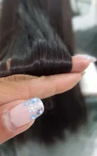 موخوره گیری روسی با تخفیف ویژه