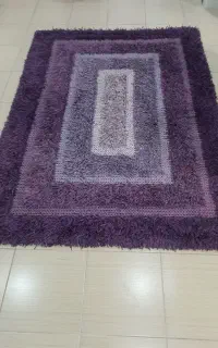 فرش 4متری