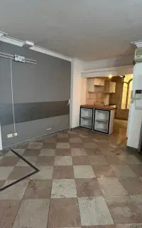 ۶۵ متر موقعیت اداری چهار راه سرو