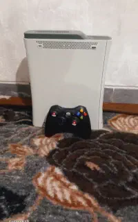 ایکس‌باکس 36
