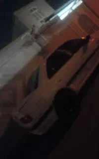 مسافر از زابل به زاهدان