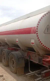 تانک اجاره ای