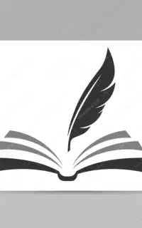 با ما مدرک بگیرید