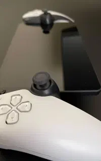 Playstation Portal پلیاستیشن پورتال