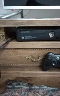 ایکس باکس 360