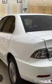 مسافر بهبهان به گچساران