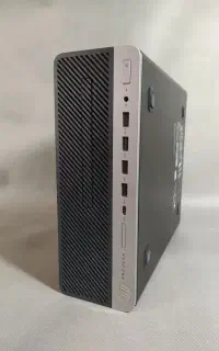 مینی کیس i5 نسل ۷