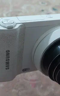 دوربین سامسونگ WB800F