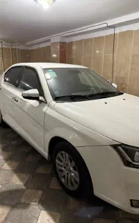 دنا پلاس ۶دنده