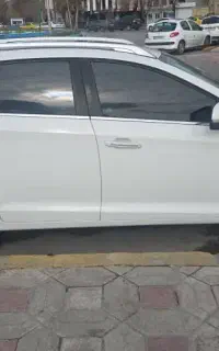 mvm315اتومات درحد صفر