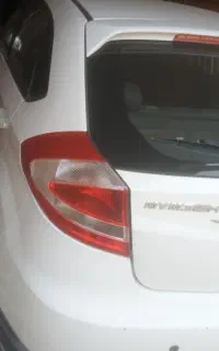 خوردو مدل ۹۵ تو ک جی پی خواستی تماس بگیر