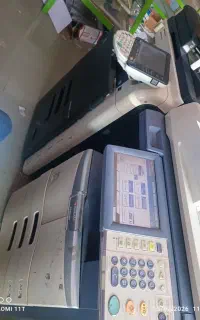 چاپگر