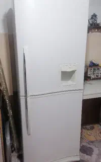 یخچال سونیا