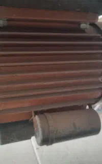 دستگاه ابلیمو گیری ایران صالح نو کار نکرده